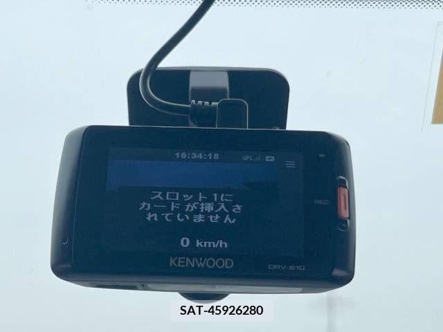 Subaru R1 2009-08 248470-4