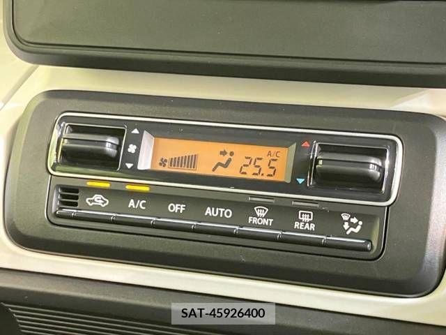 Suzuki SPACIA 2019-09 346720-6