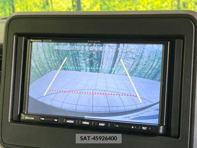 Suzuki SPACIA 2019-09 346720-4