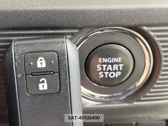 Suzuki SPACIA 2019-09 346720-5