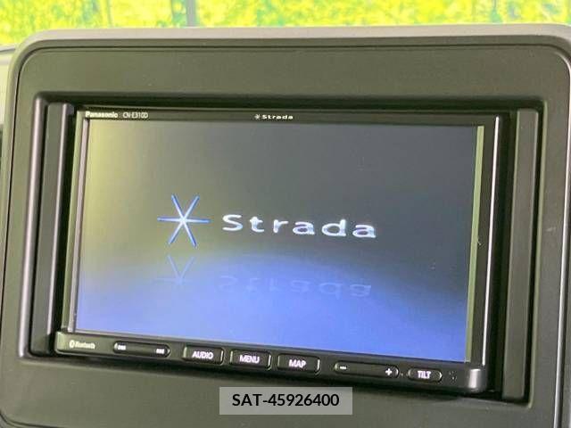 Suzuki SPACIA 2019-09 346720-3