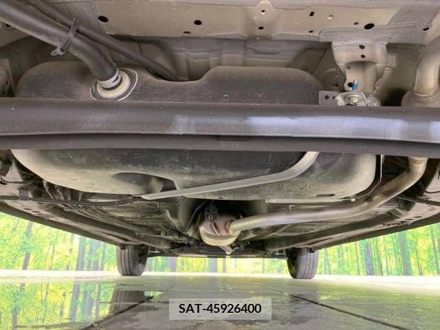 Suzuki SPACIA 2019-09 346720-19
