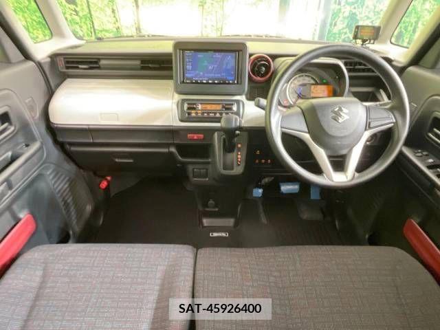Suzuki SPACIA 2019-09 346720-1