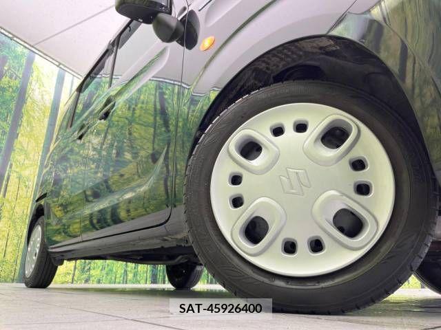 Suzuki SPACIA 2019-09 346720-13