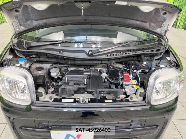 Suzuki SPACIA 2019-09 346720-18