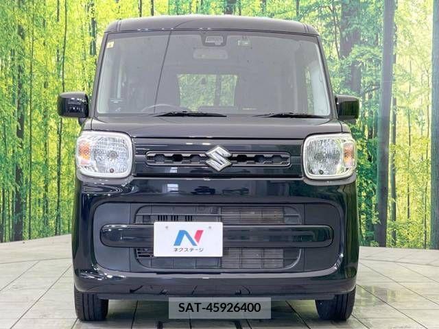 Suzuki SPACIA 2019-09 346720-14