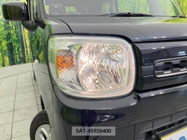 Suzuki SPACIA 2019-09 346720-12