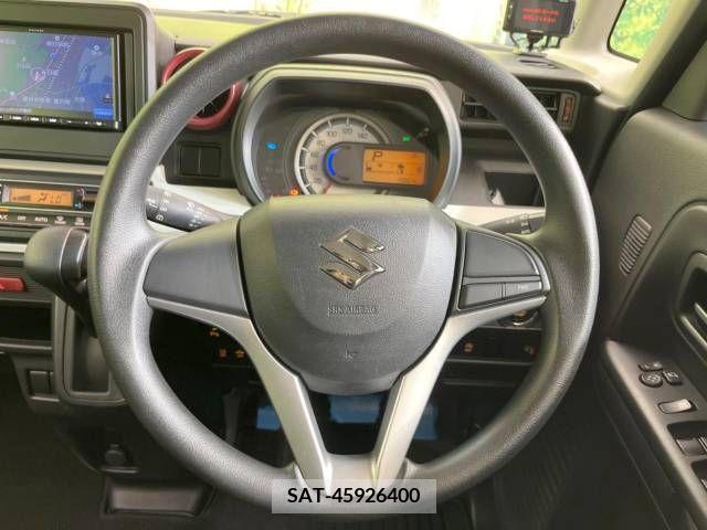 Suzuki SPACIA 2019-09 346720-11