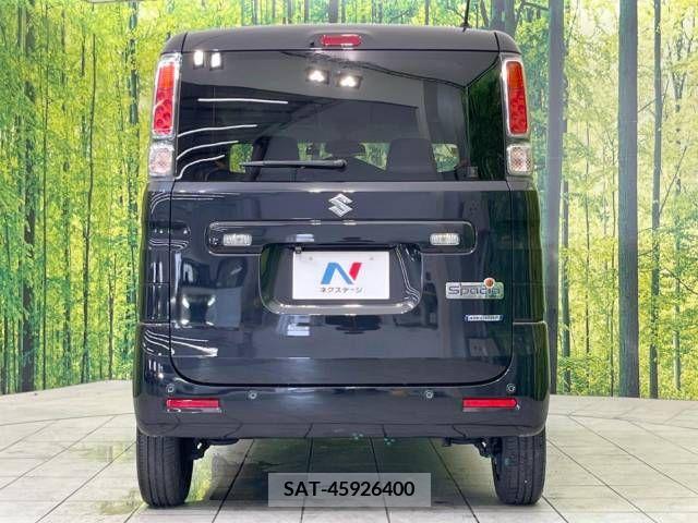 Suzuki SPACIA 2019-09 346720-15
