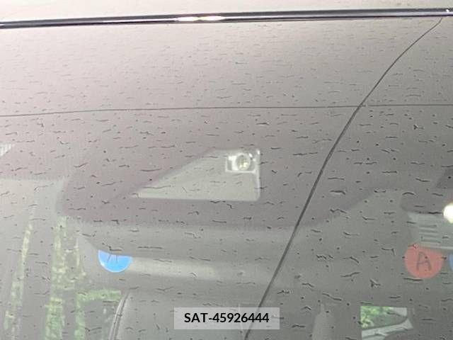 Toyota ALPHARD 2022-03 299533-5