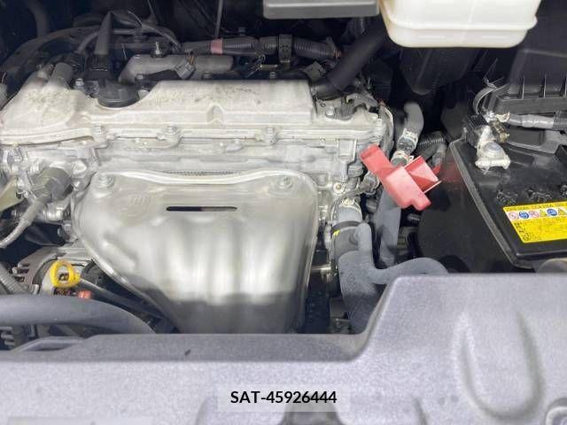 Toyota ALPHARD 2022-03 299533-19