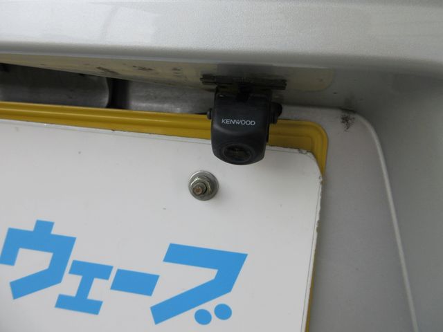 Suzuki ALTO 2018-09 10802-8