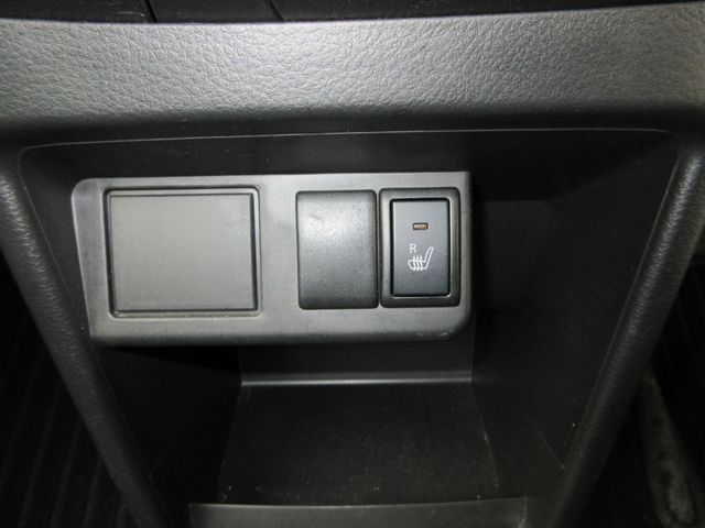 Suzuki ALTO 2018-09 10802-17