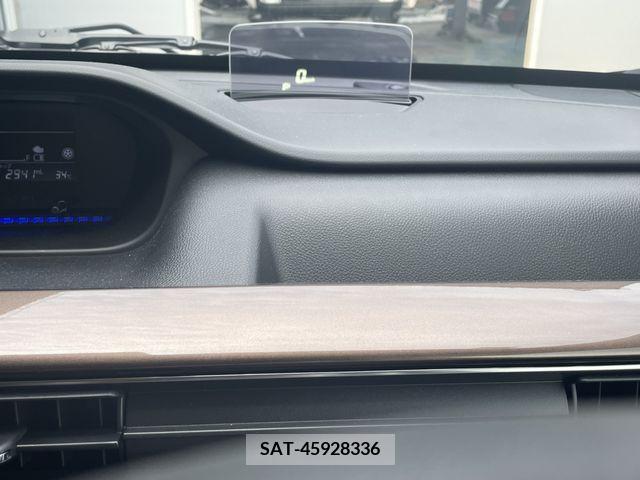 Mazda FLAIR 2023-10 396595-23
