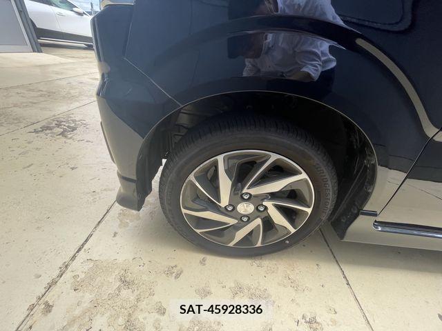 Mazda FLAIR 2023-10 396595-28