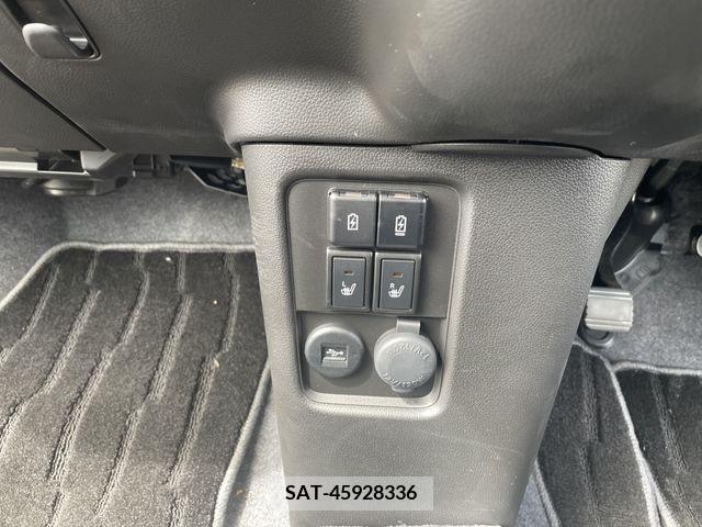 Mazda FLAIR 2023-10 396595-20