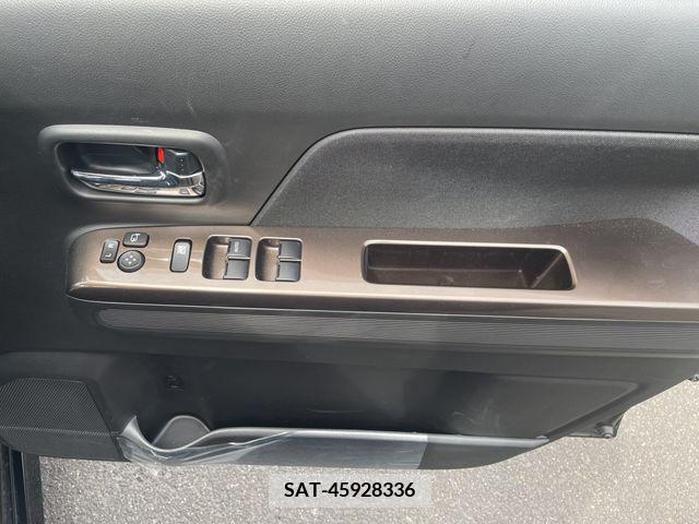 Mazda FLAIR 2023-10 396595-16