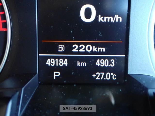 Audi A4 2014-04 261077-10