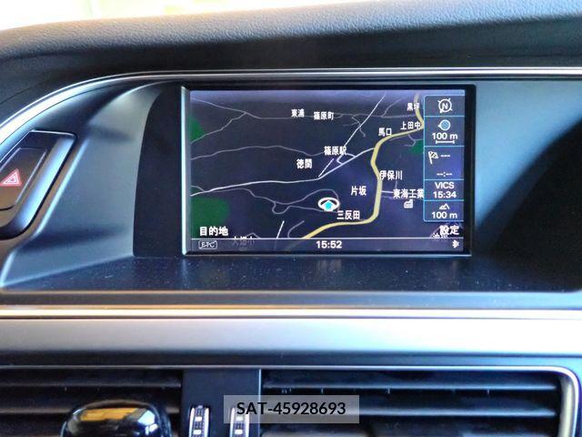 Audi A4 2014-04 261077-11