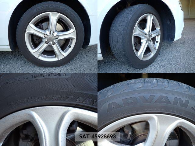 Audi A4 2014-04 261077-21
