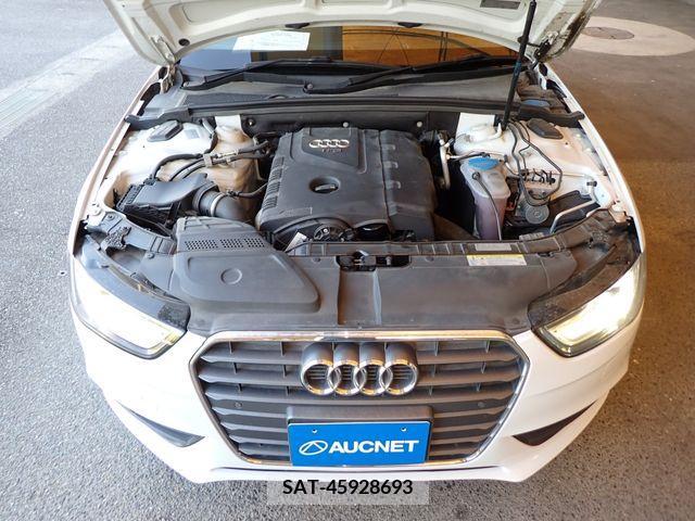 Audi A4 2014-04 261077-20
