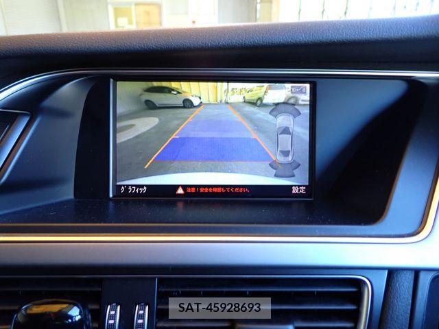 Audi A4 2014-04 261077-13