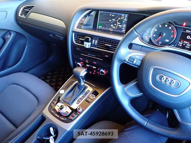 Audi A4 2014-04 261077-15