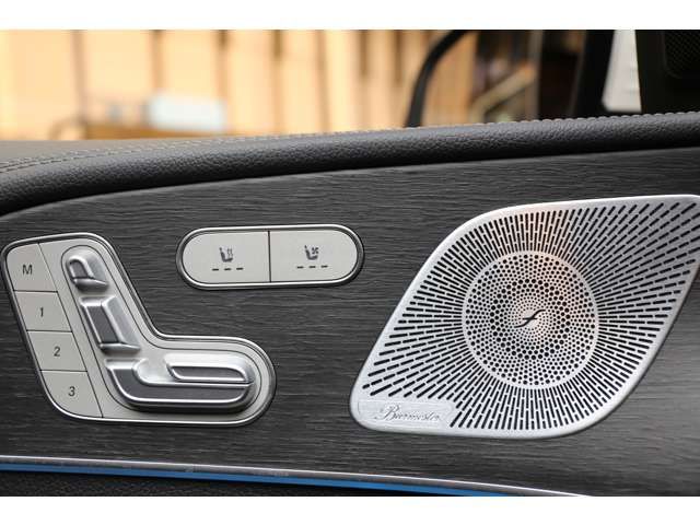 Mercedes Benz GLE-CLASS 2020-12 192513-19