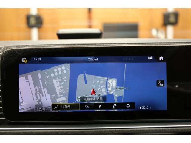 Mercedes Benz GLE-CLASS 2020-12 192513-13
