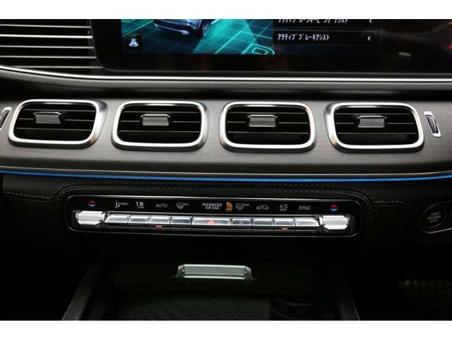 Mercedes Benz GLE-CLASS 2020-12 192513-16