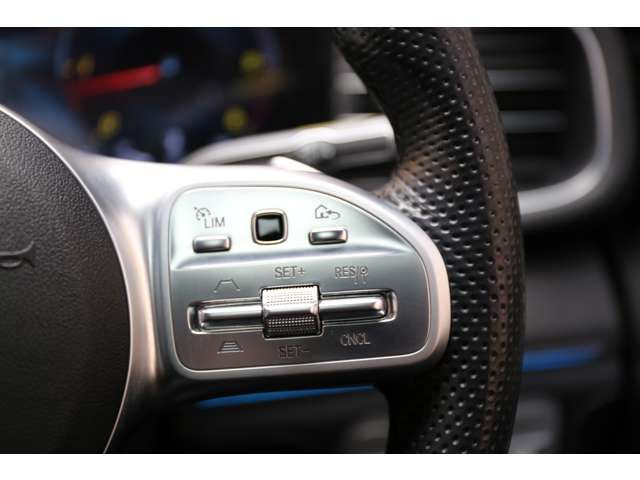Mercedes Benz GLE-CLASS 2020-12 192513-12