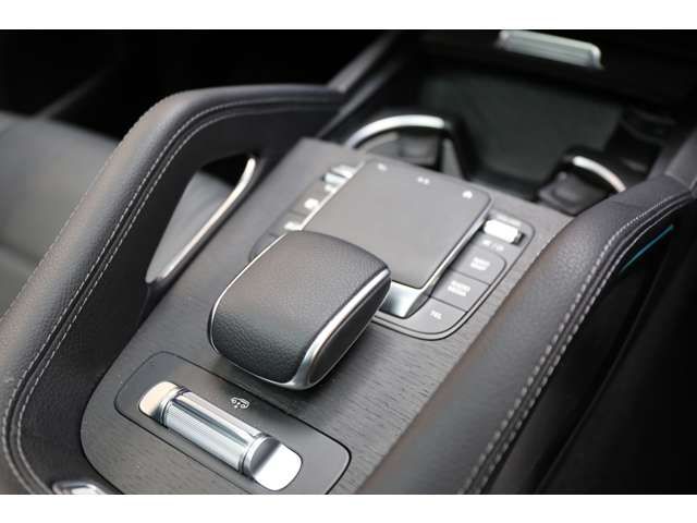 Mercedes Benz GLE-CLASS 2020-12 192513-18