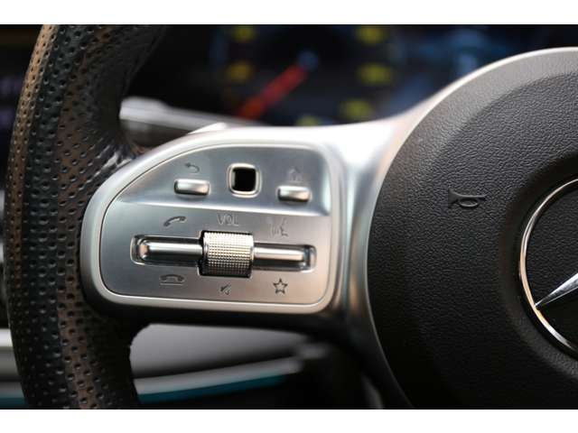 Mercedes Benz GLE-CLASS 2020-12 192513-11