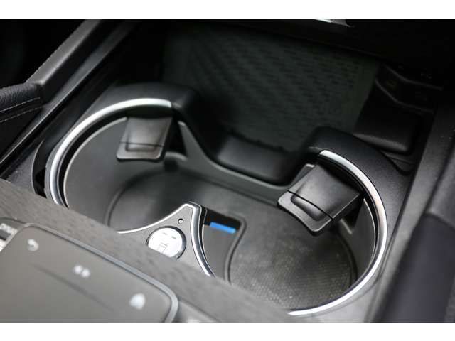 Mercedes Benz GLE-CLASS 2020-12 192513-17