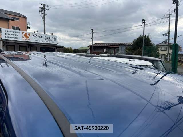 Honda N BOX CUSTOM 2013-04 222975-17