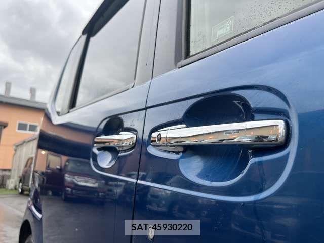 Honda N BOX CUSTOM 2013-04 222975-15
