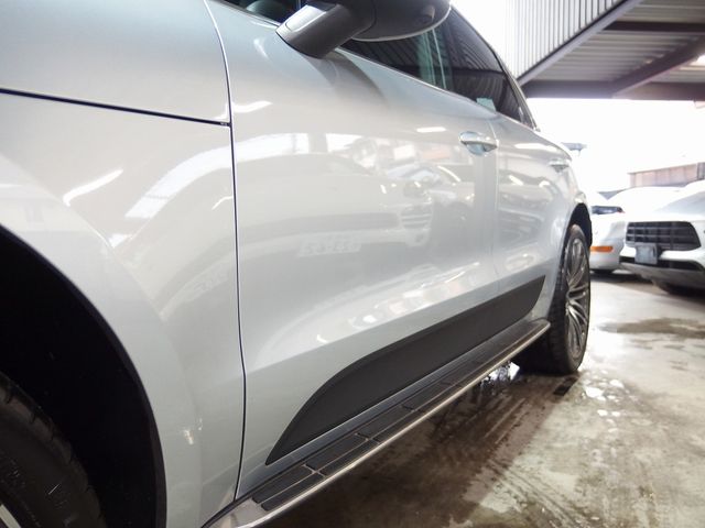 Porsche MACAN 2014-12 185481-13