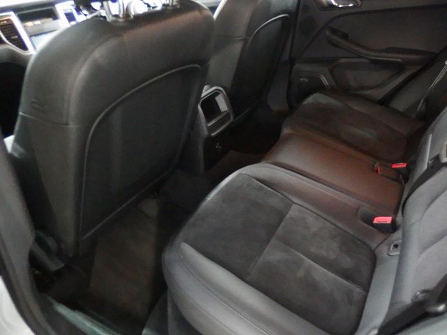 Porsche MACAN 2014-12 185481-28
