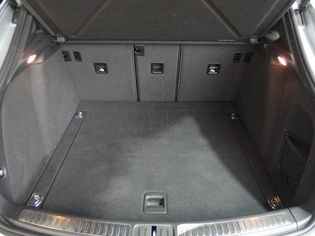 Porsche MACAN 2014-12 185481-29
