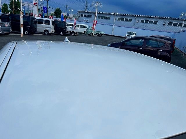 Toyota CROWN SEDAN 2012-09 7231-24