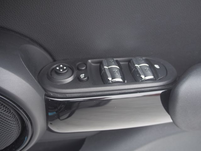 Bmw MINI 2018-12 190559-6