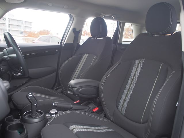 Bmw MINI 2018-12 190559-26