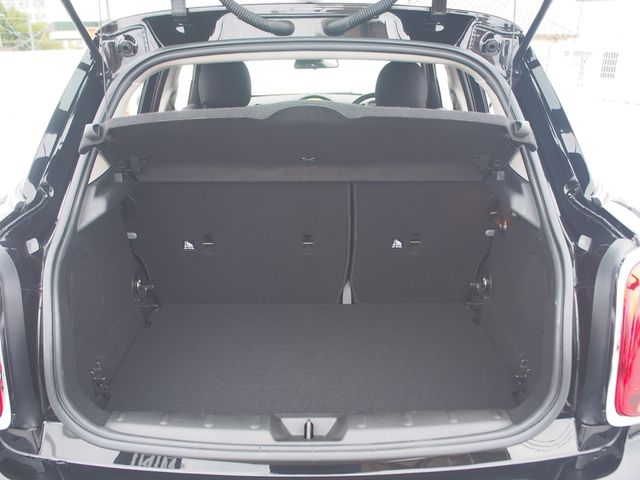Bmw MINI 2018-12 190559-18