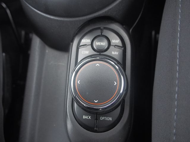 Bmw MINI 2018-12 190559-13