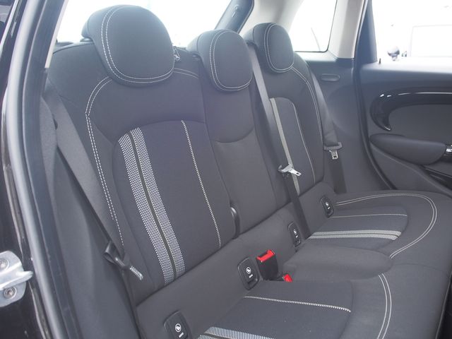 Bmw MINI 2018-12 190559-16