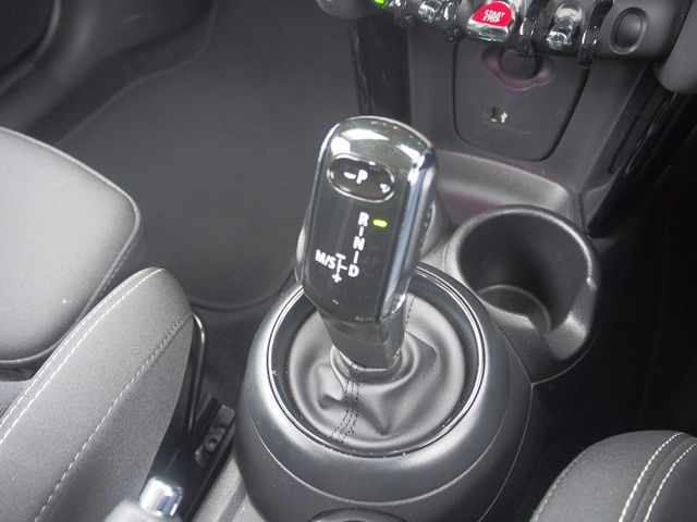 Bmw MINI 2018-12 190559-11