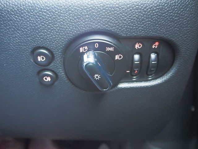 Bmw MINI 2018-12 190559-24