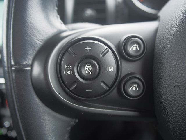 Bmw MINI 2018-12 190559-7