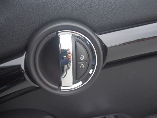 Bmw MINI 2018-12 190559-4