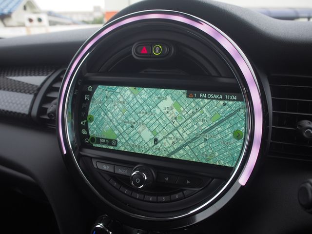 Bmw MINI 2018-12 190559-10